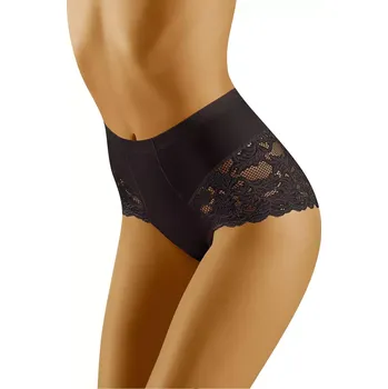 Dámské spodní prádlo Kalhotky model 109648 Wolbar s