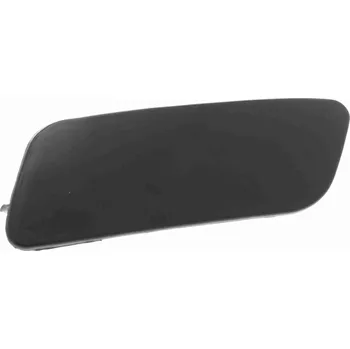 Nárazník Kryt nárazníku, V10-08-0454