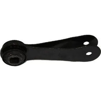 Zavěšení, tělo nápravy, 110190610