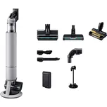 Samsung VS80F28DFP/GE Bespoke AI Jet Lite