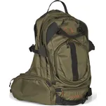 Swedteam Alpha 38 Hunting Green batoh