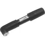 Vella Hustilka mini Vella Liliput