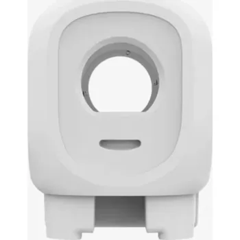 Dron Astropet smarte Katzentoilette Jupiter Series Pro