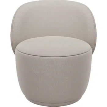 Křeslo Blomus KUON křeslo písková