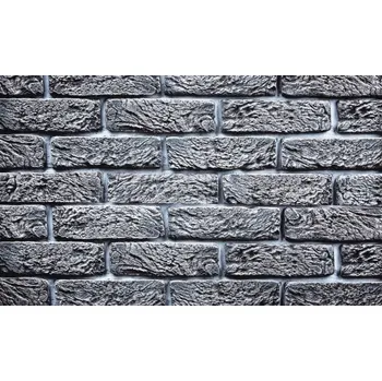 Magicrete Umělý kámen HAND BRICK světle šedý