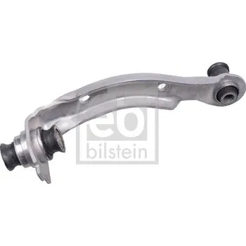 Zavěšení kol FEBI sil.ramene L Micra Note 03-