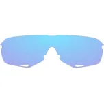 Náhradní čočky HD purpurové k modelu Fluke AT100, modrý chrom