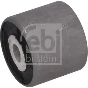 Zavěšení kol Uložení, diferenciál FEBI BILSTEIN 29367