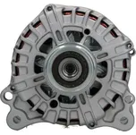 Alternátor PSH 485.505.220.000