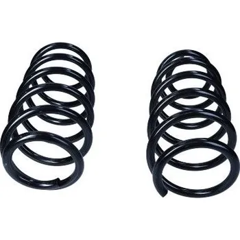 Pružina podvozku MAXGEAR 60-0964D