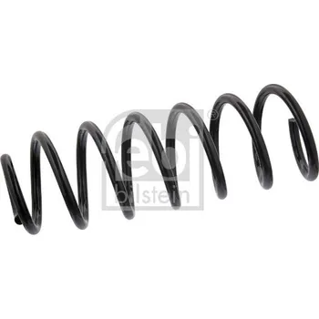 Pružina podvozku FEBI BILSTEIN 47260