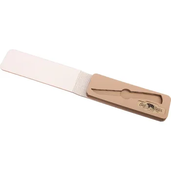 kapesní nůž Dárkový obal na kapesní nůž Antonini OldBear ve velikosti L