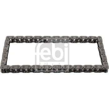 Řetěz, pohon olejového čerpadla FEBI BILSTEIN 178888