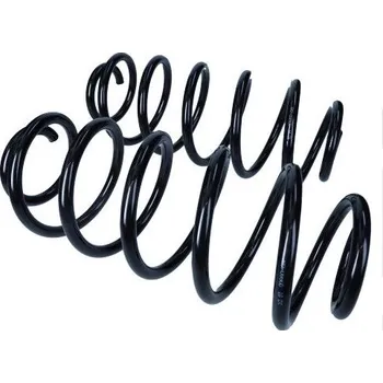 Pružina podvozku MAXGEAR 60-0990D