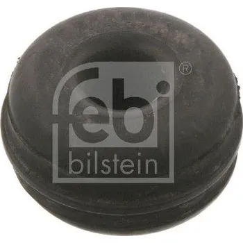 Zarážka, odpružení FEBI BILSTEIN 36008