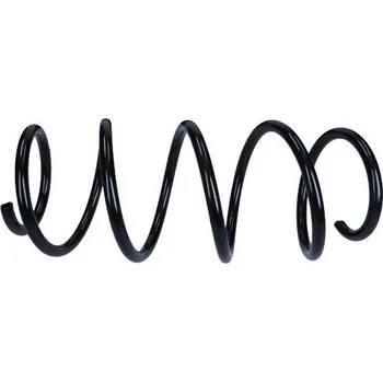 Pružina podvozku MAXGEAR 60-0886D