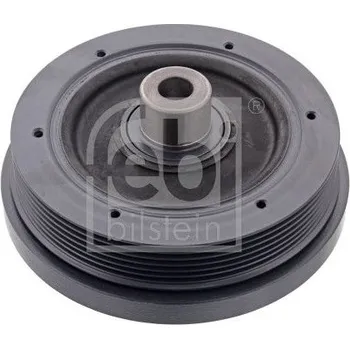 Řemenice, klikový hřídel FEBI BILSTEIN 34825