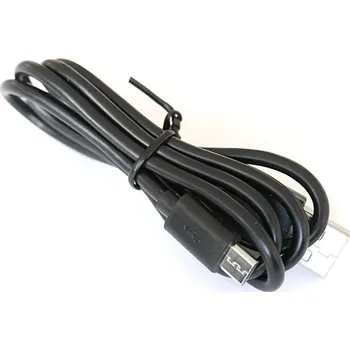 Fenix kabel micro USB 80 cm