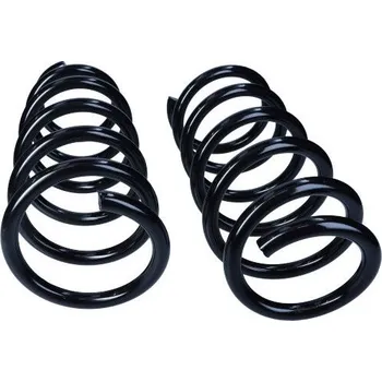 Pružina podvozku MAXGEAR 60-0959D
