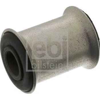 Auto-moto Pouzdro, zavěšení kabiny FEBI BILSTEIN 11553