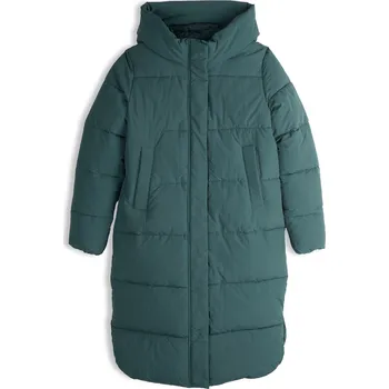 GATE Prošívaná zimní bunda 42 625-0440/466