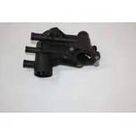 Termostat, chladivo, 160045710