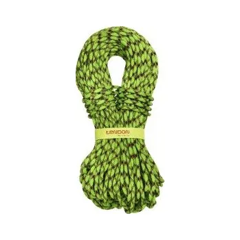 Lano Tendon Master 9,7 CS Zelenice zelená 90 m