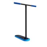 INDO Pro V2 EB-IN-035 trampolínová…