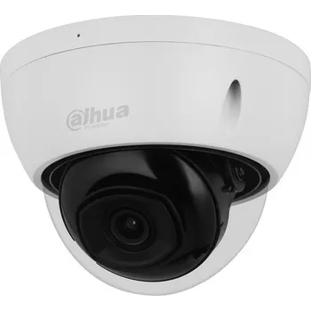 IP kamera Dahua Technology Dahua IPC-UDBW3458E-S-0280B 4 Mpx dome IP kamera