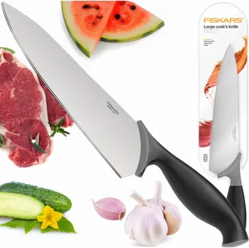 Orion VELKÝ KUCHYŇSKÝ NŮŽ 1062924 LEGENDÁRNÍ OVLÁDÁNÍ