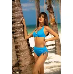 Dvoudílné plavky model 194227 Lorin 80C/L