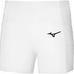 Běžecké kalhoty Mizuno Short Tight 62GBC21801 Velikost textilu: M