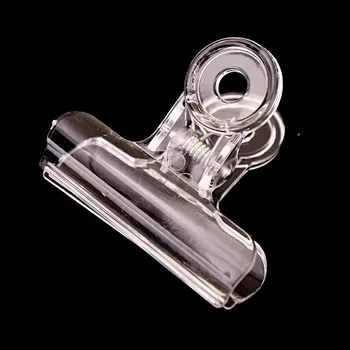 Rybářský prut HENDS MAGIC TOOLS - LEIBLUV SKŘIPEC - MTCS - 30mm