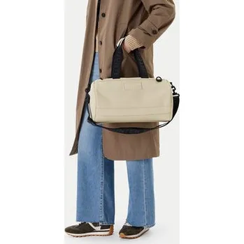 Víkendová taška Hunter C-HTR-XC-006-08 Béžová NOSIZE
