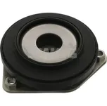 Ložisko pružné vzpěry SWAG 10 93 8952