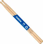 Cascha 5B Maple HH-2361