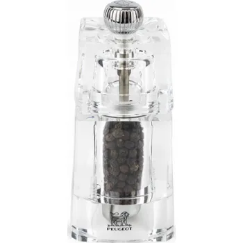 Mlýnek na koření Mlýnek na pepř Chaumont 11 cm