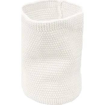 Nákrčník Dětský nákrčník Jamiks PRUE PRUE.Komin.JZI059.G bílá 00X, vel. ONE SIZE