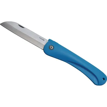 kapesní nůž Kempingový nůž Baladeo ECO190 Birdy 11,3cm,čepel ocel 2CR13,rukojeť PP