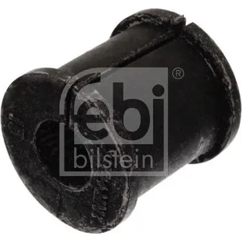 Stabilizátor nápravy Držák, Příčný stabilizátor FEBI BILSTEIN 42824