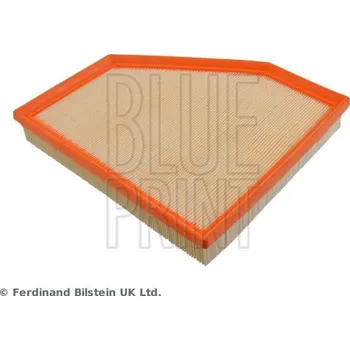 Filtr do auta Vzduchový filtr BLUE PRINT ADB112247