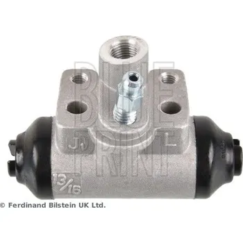 Brzdový systém Válec kolové brzdy BLUE PRINT ADH24428