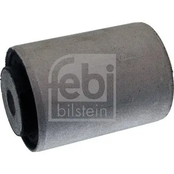Zavěšení kol Uložení, řídicí mechanismus FEBI BILSTEIN 22446