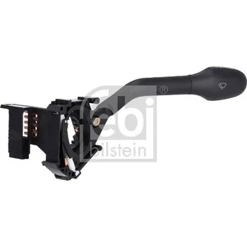 Spínač řízení FEBI BILSTEIN 17060