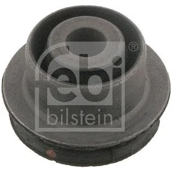 Uložení, řídicí mechanismus FEBI BILSTEIN 32226