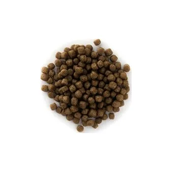 Krmivo pro rybičky Alltech coppens Grower Velikost balení: 6mm /1 kg