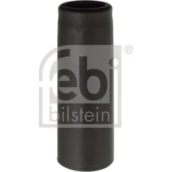 Ochranné víko/prachovka, tlumič FEBI BILSTEIN 19286