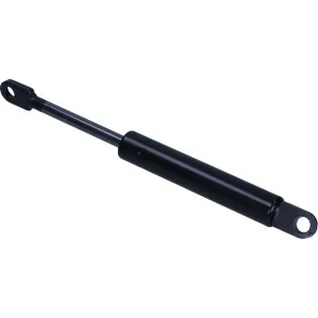 Autodíl Pneumatická pružina, skládací střecha MAXGEAR 12-1838