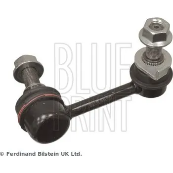 Zavěšení kol Tyč/vzpěra, stabilizátor BLUE PRINT ADN18556
