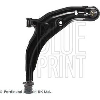 Zavěšení kol Řídicí páka, zavěšení kol BLUE PRINT ADN18664